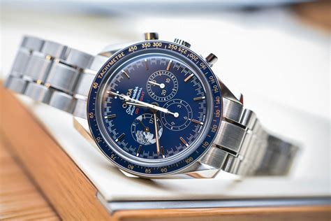 omega apollo 17 45th anniversary price|omega apollo xvii.